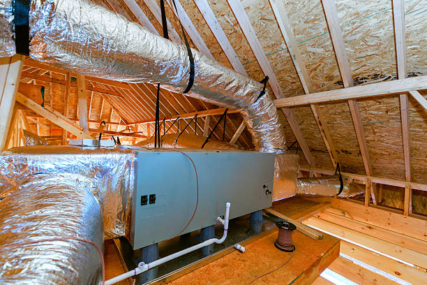 Top rated local Air Conditioning Service specialists in Exeter, RI